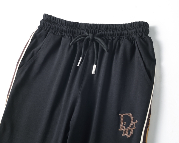 夏服セット角部分ディテール